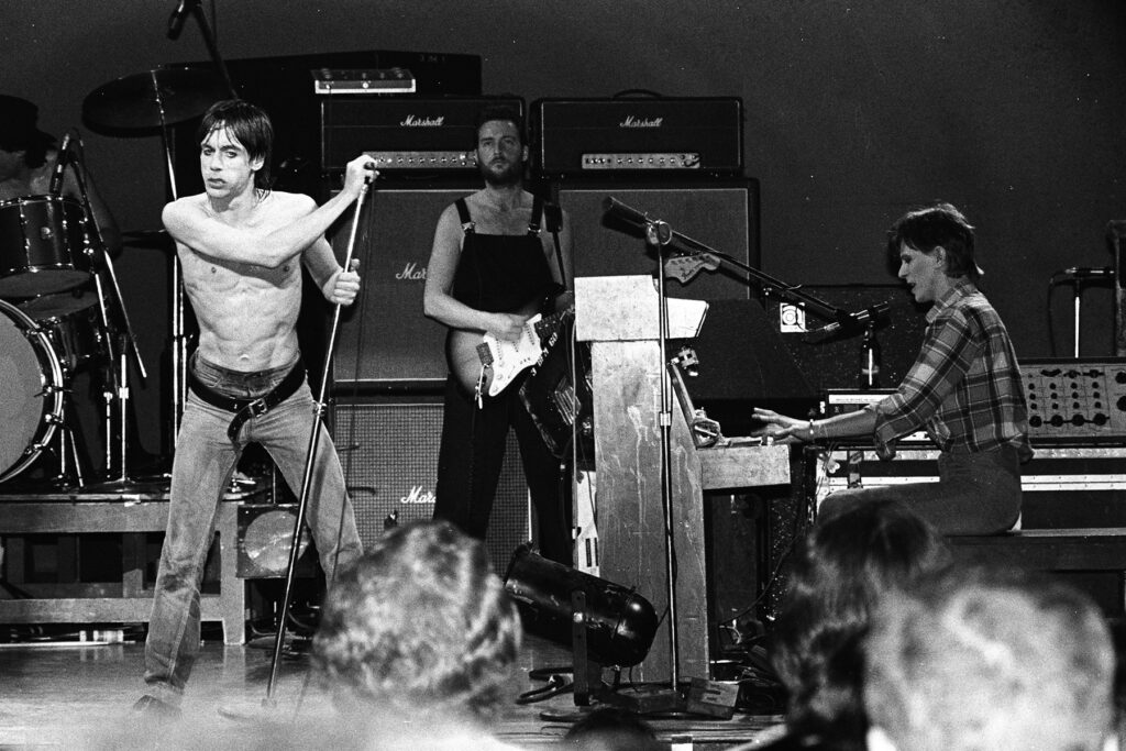 ricky-gardiner,-david-bowie-and-iggy-pop’s-berlin-era-guitarist,-dead-at-73