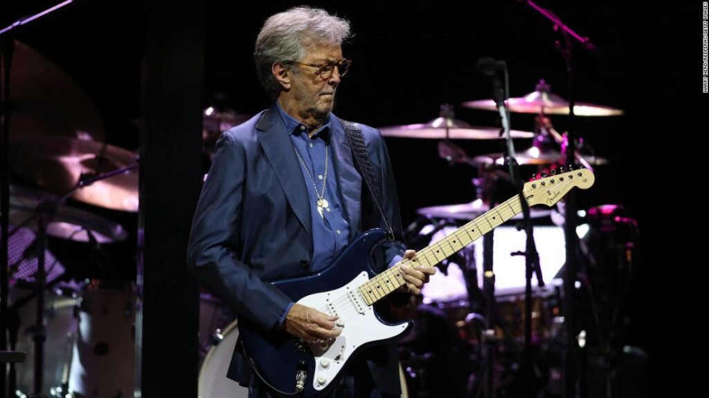 eric-clapton-postpones-some-concert-dates-after-testing-positive-for-covid-19