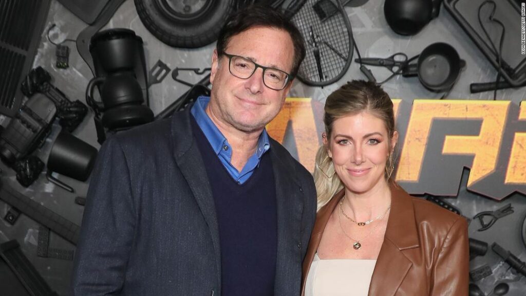 bob-saget’s-widow-celebrates-his-birthday-with-memories