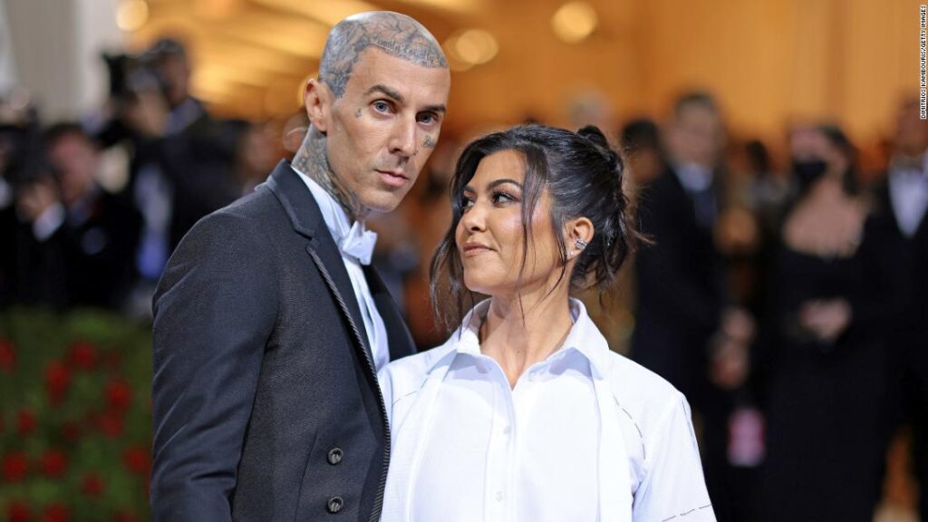 kourtney-kardashian-and-travis-barker-are-married