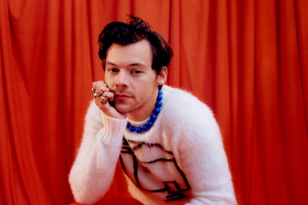 ‘harry’s-house:’-where-to-buy-every-edition-of-harry-styles’-new-album-online