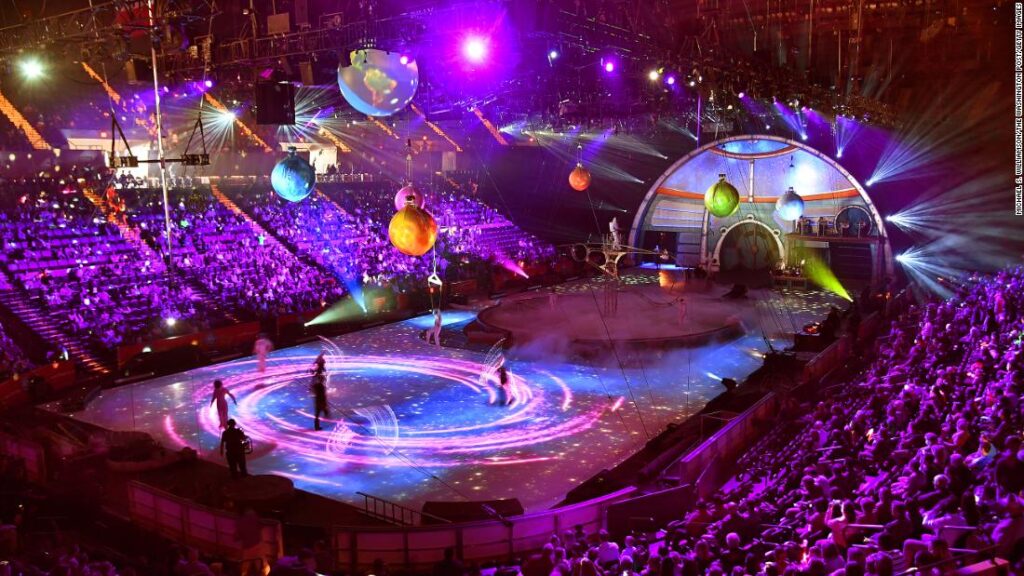 the-ringling-bros.-circus-is-returning-next-year-—-without-elephants