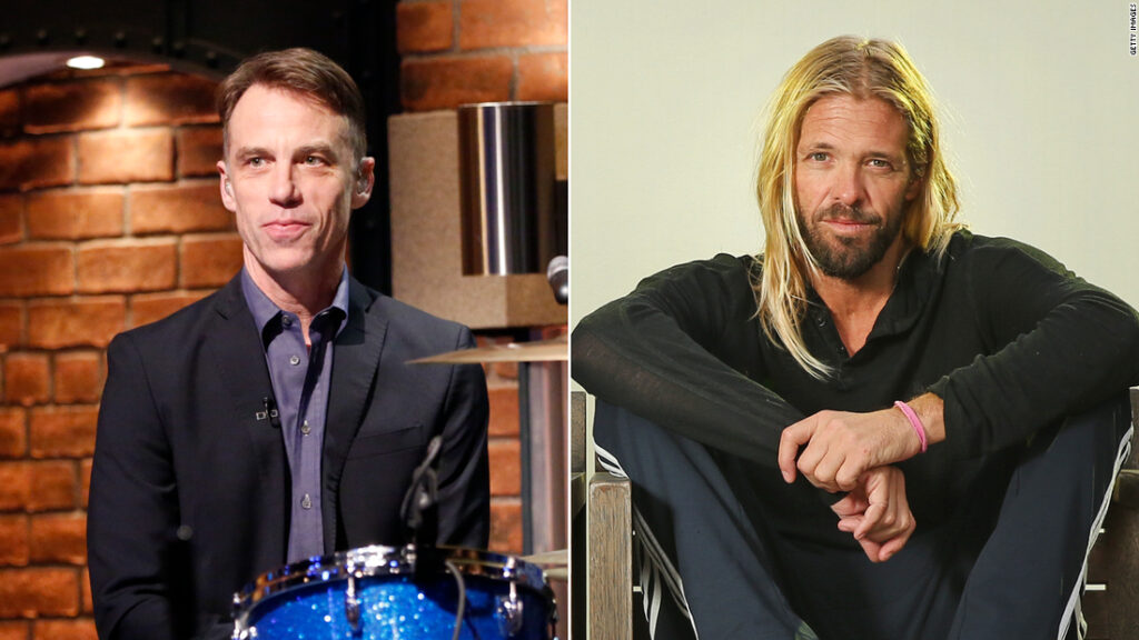 pearl-jam-drummer-walks-back-comments-about-taylor-hawkins