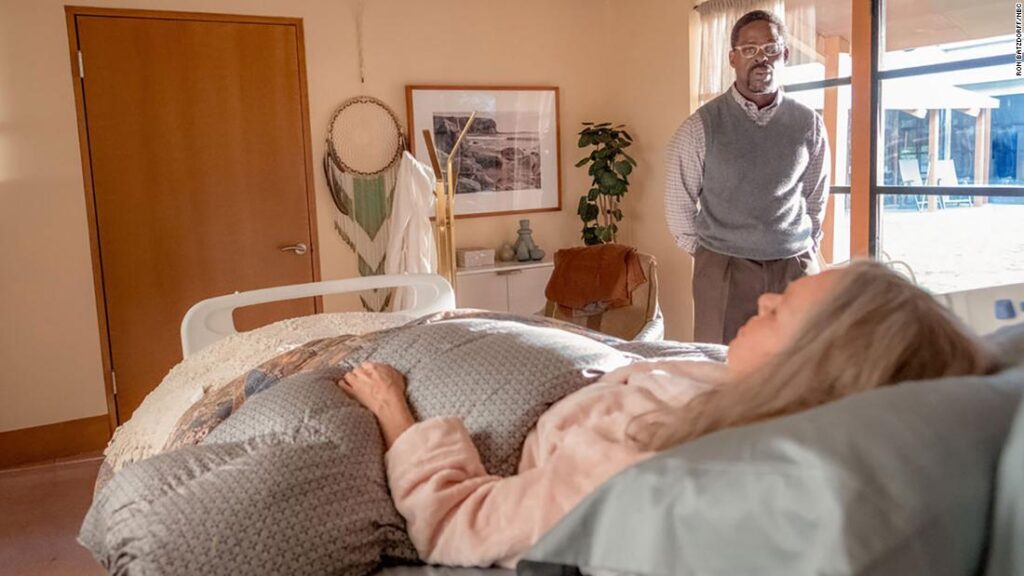 we-knew-it-was-coming.-‘this-is-us’-airs-most-emotional-episode-yet