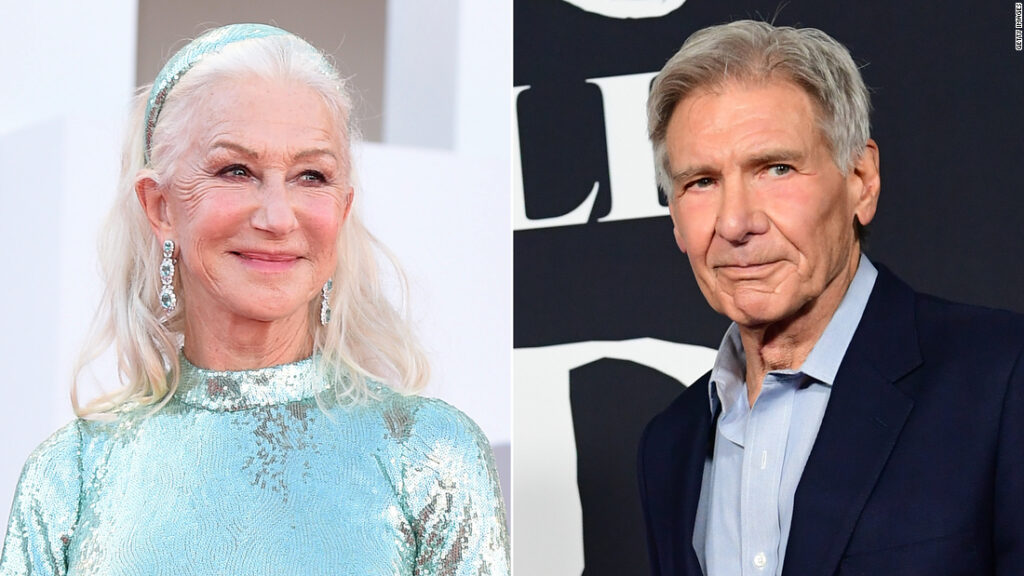 ‘1932’-adds-helen-mirren-and-harrison-ford-to-the-cast