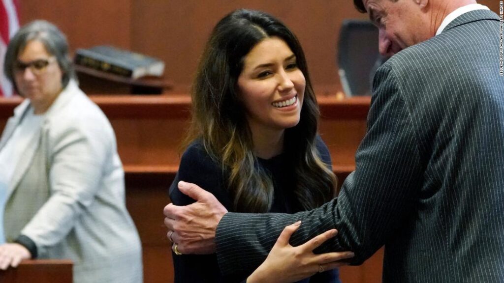 camille-vasquez-takes-center-stage-in-depp/heard-trial