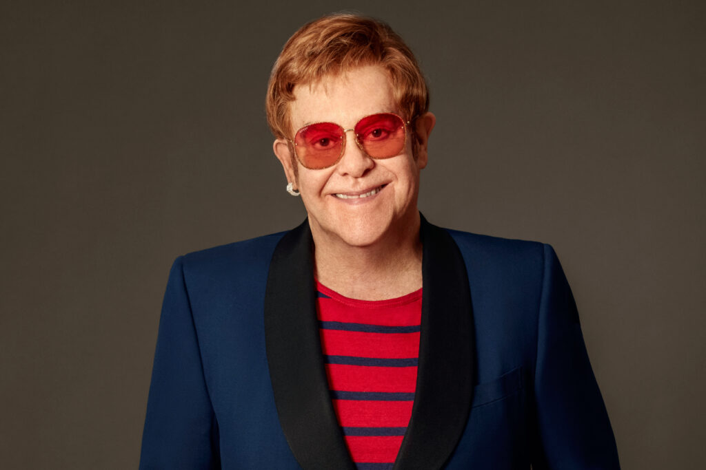 elton-john-to-get-the-official-documentary-treatment-with-‘goodbye-yellow-brick-road’
