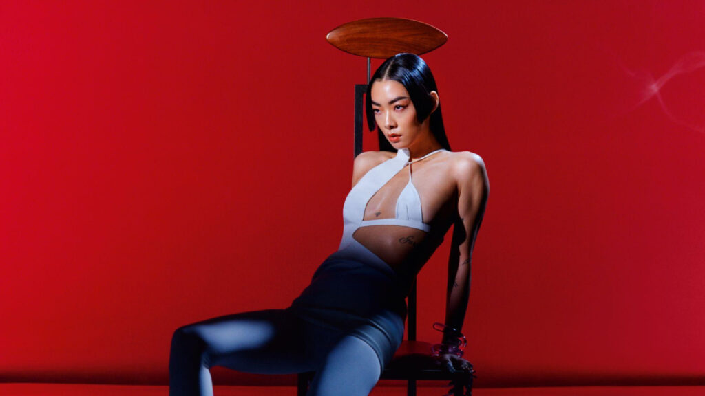 rina-sawayama-pulls-up-to-the-future-pop-rodeo-on-new-song-‘this-hell’