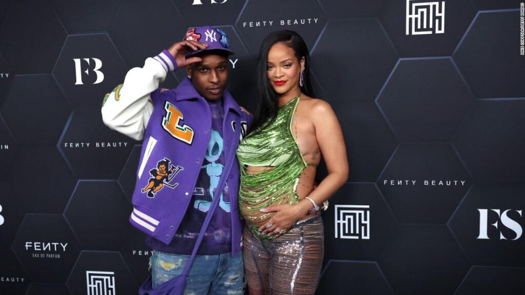 rihanna-and-a$ap-rocky-welcome-first-child