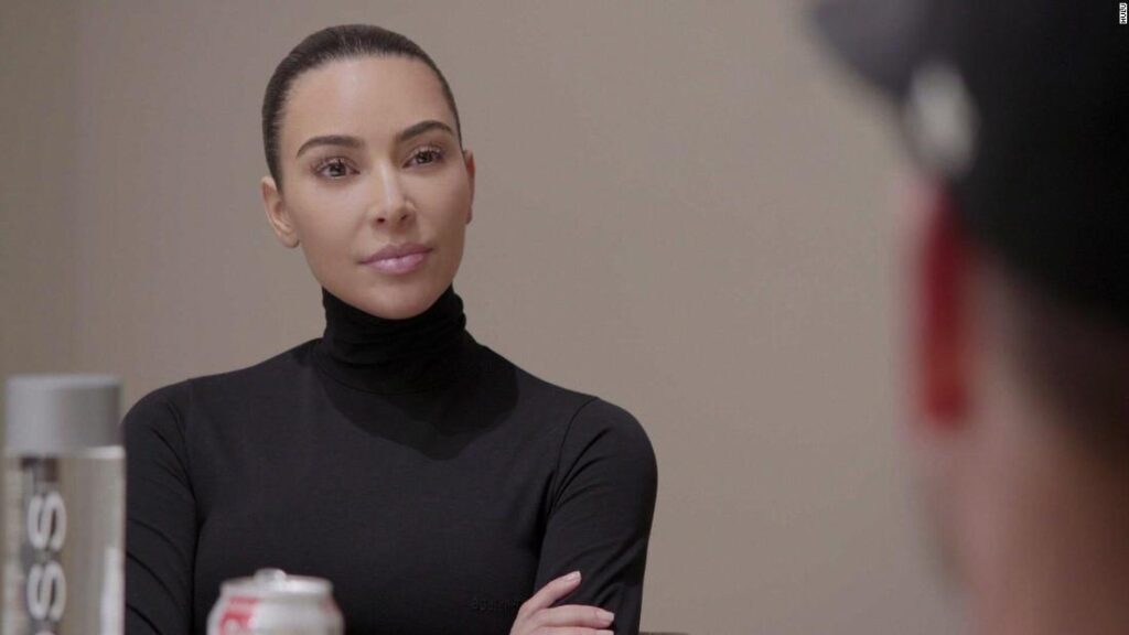 ‘the-kardashians’-shows-how-kim-kardashian-helped-save-julius-jones-from-death-row.-but-there’s-more-to-the-story