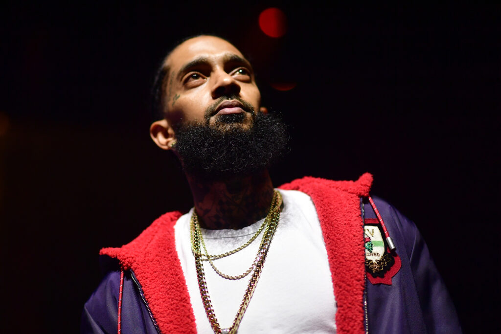 nipsey-hussle’s-alleged-killer-to-begin-murder-trial-next-month