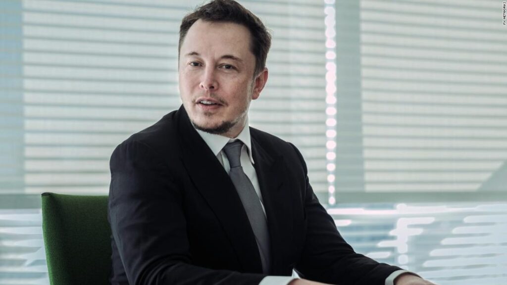 ‘elon-musk’s-crash-course’-explores-the-limits-of-tesla’s-‘self-driving’-technology