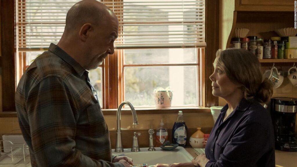 ‘night-sky’-imagines-the-life-of-that-sweet-older-couple-next-door-with-a-sci-fi-twist
