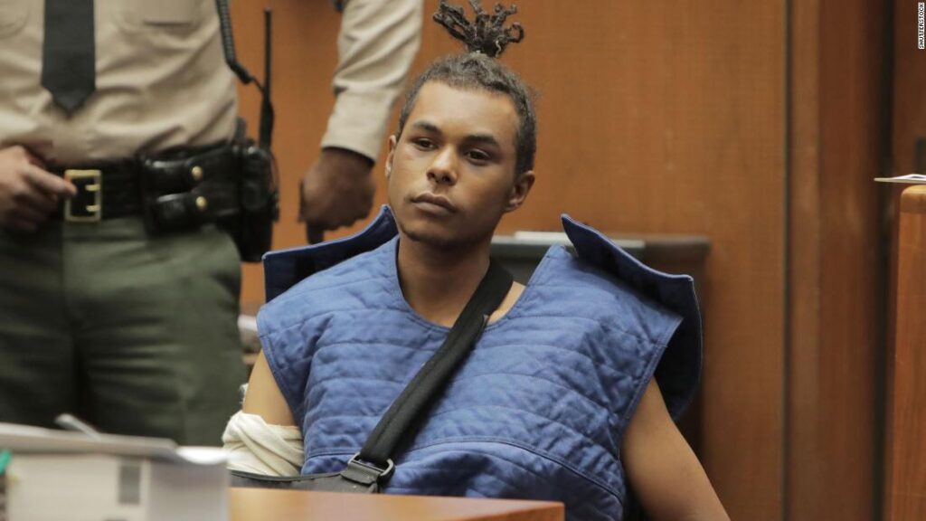 man-accused-in-attack-on-dave-chappelle-faces-attempted-murder-charges-in-separate-incident