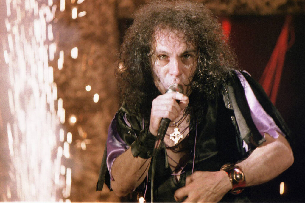 dio’s-monumental-‘holy-diver’-will-be-expanded-to-mark-late-singer’s-80th-birthday