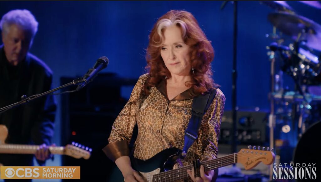 see-bonnie-raitt-showcase-new-lp-‘just-like-that…,’-talk-‘nick-of-time’-on-‘cbs-mornings’