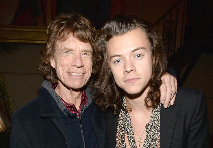 mick-jagger-on-harry-styles:-‘superficial-resemblance-to-my-younger-self’