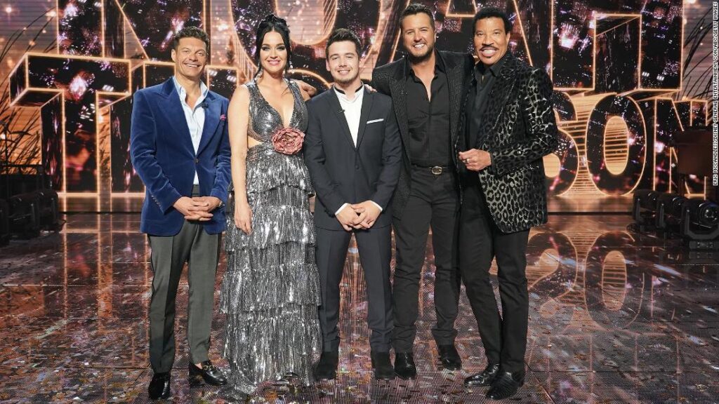 ‘american-idol’-crowns-a-season-20-winner