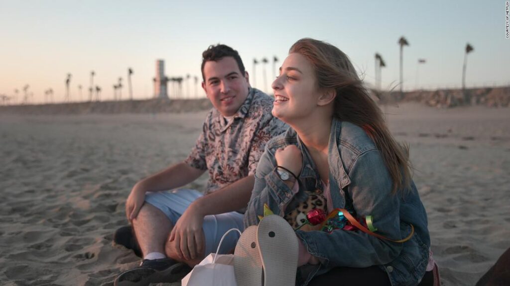 ‘love-on-the-spectrum’-comes-to-the-us-—-and-it’s-the-uplifting-dating-show-you-need-right-now