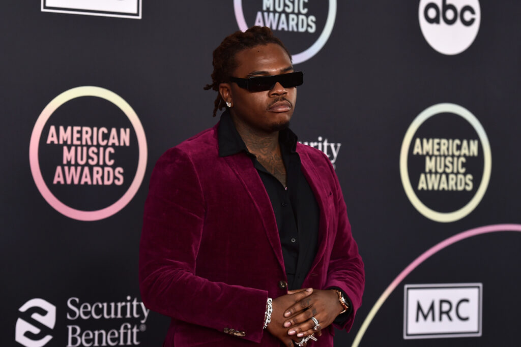 gunna-denied-bond-as-prosecutors-claim-he-held-‘command-position’-in-alleged-ysl-gang