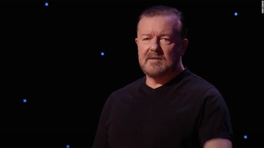ricky-gervais-draws-backlash-for-jokes-about-transgender-people-in-new-netflix-special