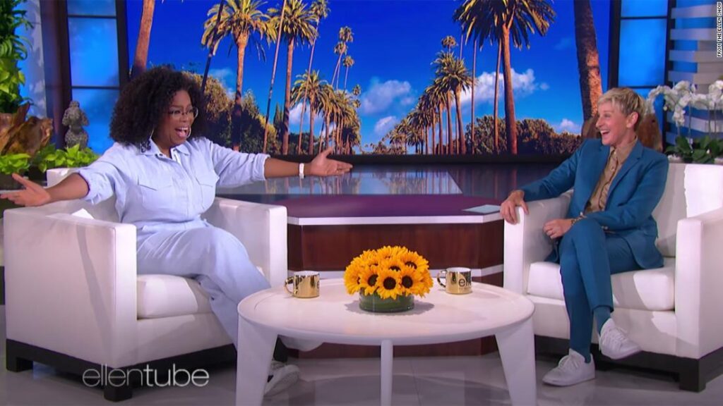 oprah-winfrey-visits-ellen-degeneres-in-her-final-week-of-shows
