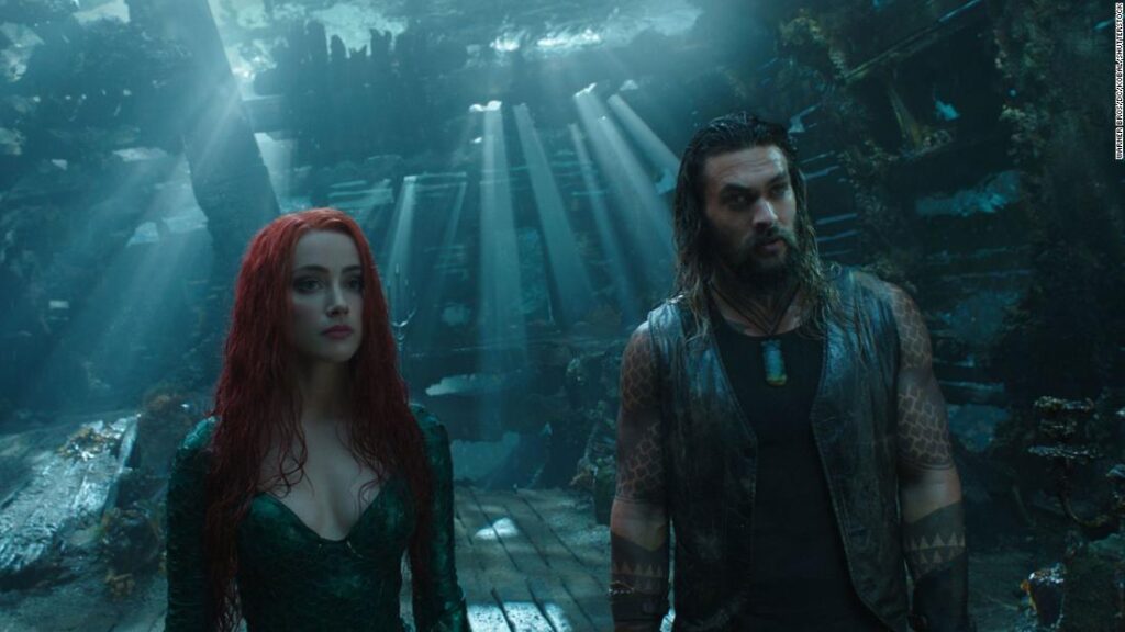 amber-heard-and-jason-momoa-lacked-natural-‘chemistry’-in-‘aquaman,’-president-of-dc-films-testifies