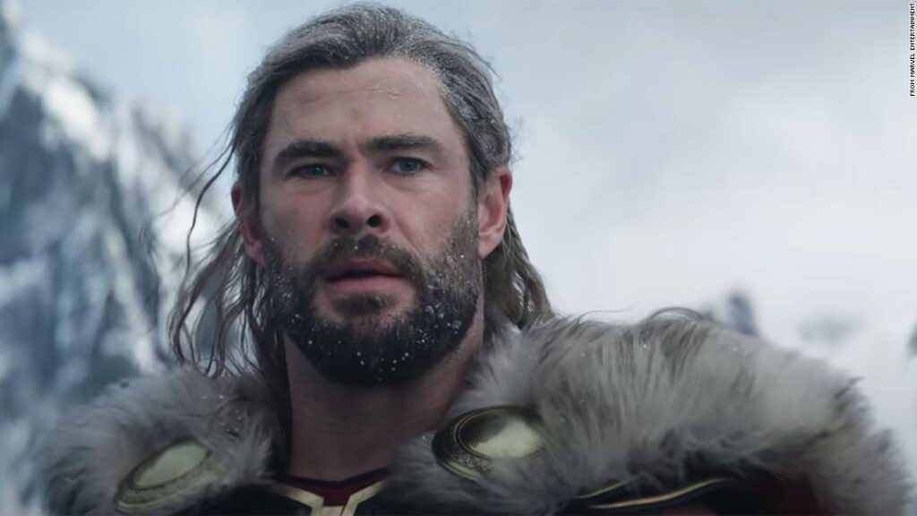 jane-and-thor-reunite-in-new-‘thor:-love-and-thunder’-trailer