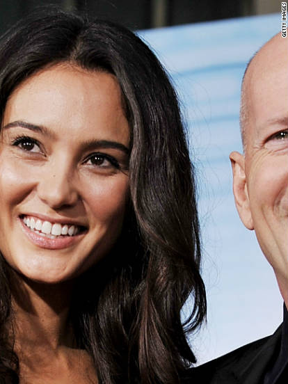 bruce-willis’-wife-shared-video-of-him-playing-basketball