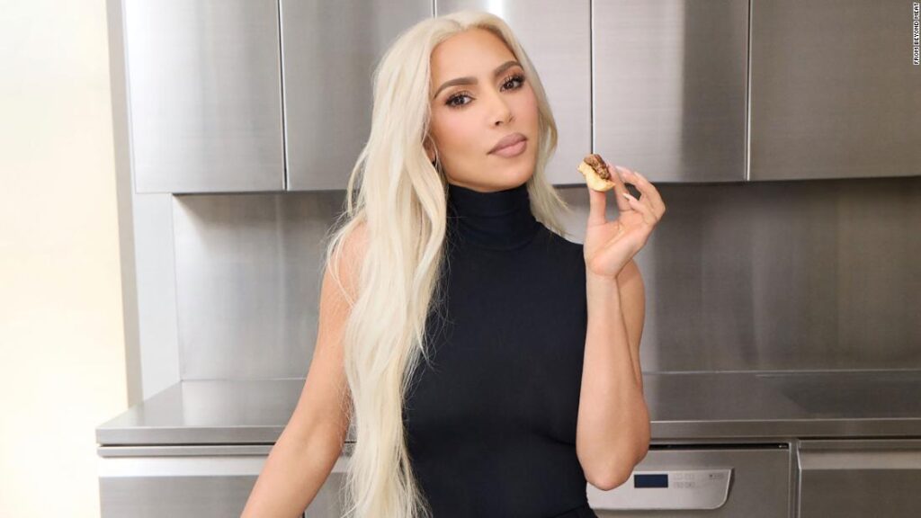 kim-kardashian-‘chief-taste-consultant’-in-beyond-meat-campaign