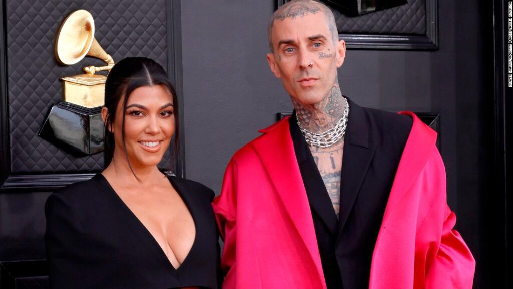 kourtney-kardashian-makes-marriage-ig-official