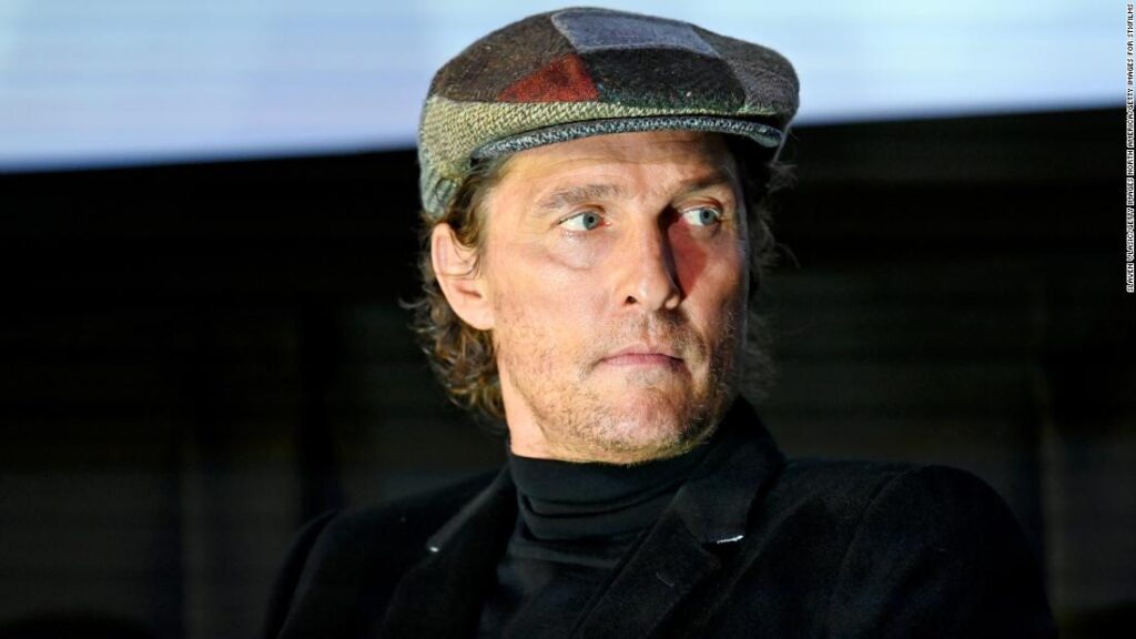 matthew-mcconaughey-says-‘we-must-do-better’-after-massacre-in-his-hometown-of-uvalde