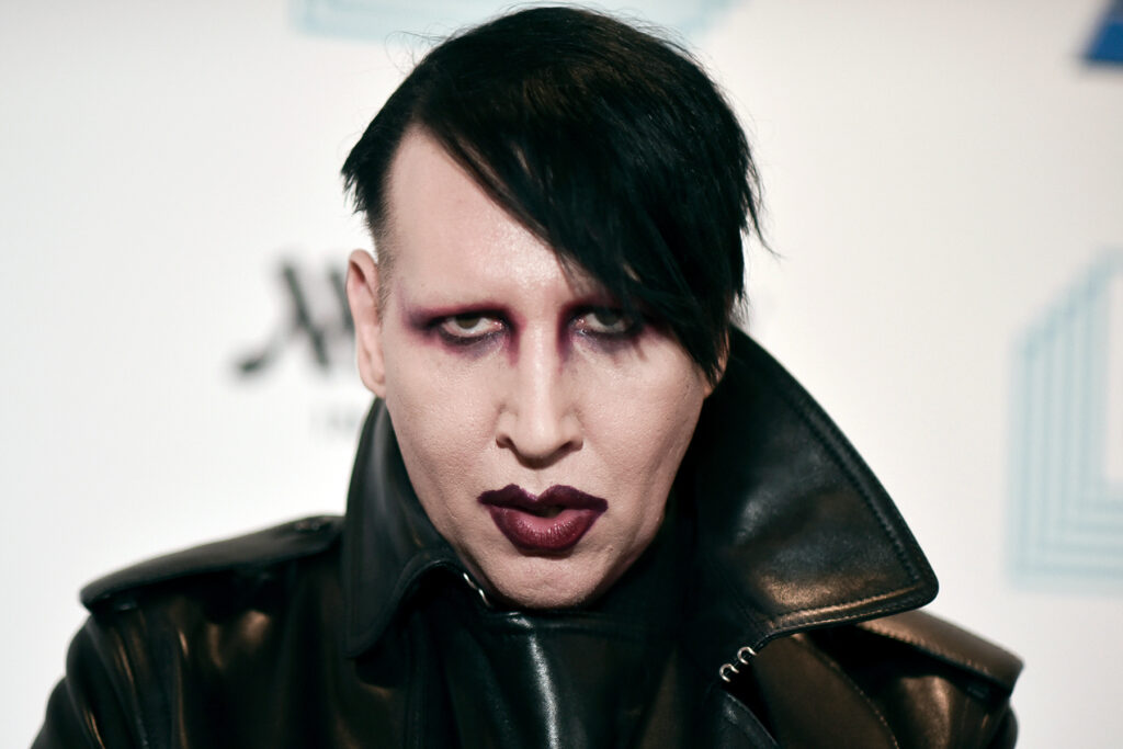 one-of-marilyn-manson’s-abuse-lawsuits-dismissed-over-statute-of-limitations