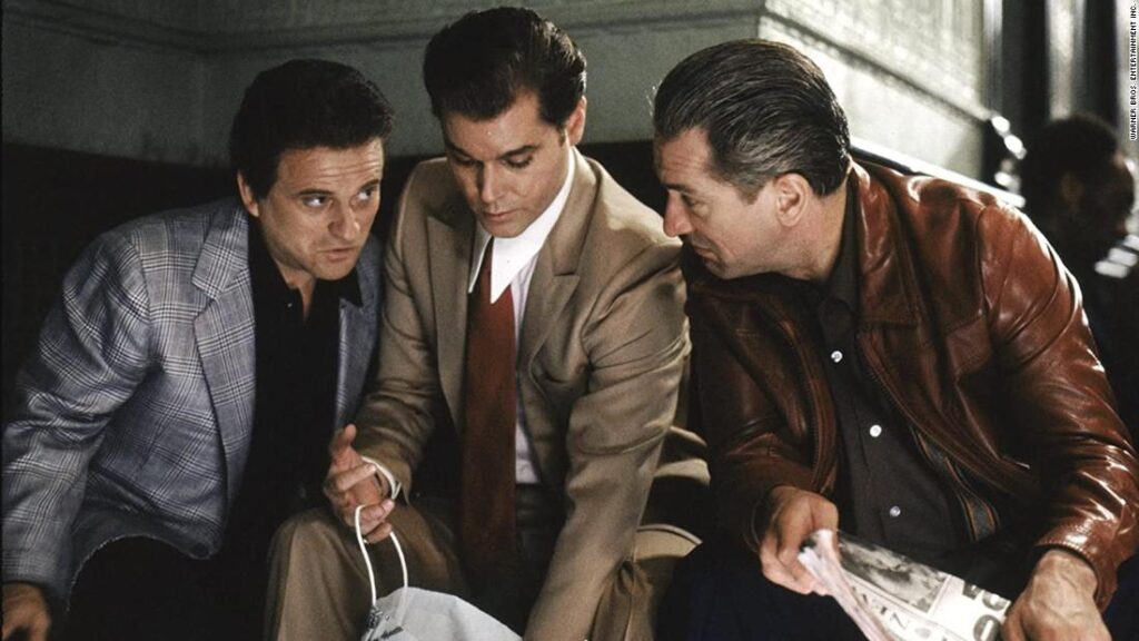 never-rat-on-your-friends-and-always-keep-watching-‘goodfellas’