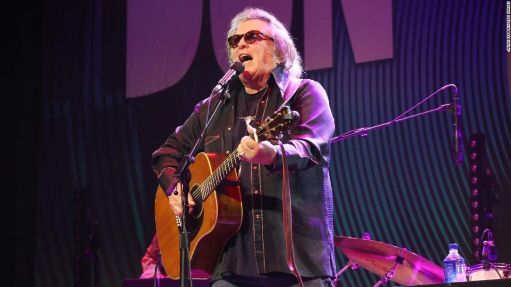 musicians-cancel-performances-at-upcoming-nra-convention-in-wake-of-uvalde-shooting