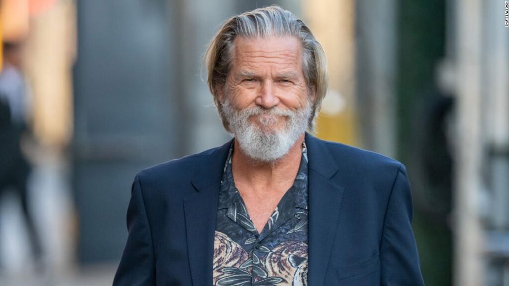 jeff-bridges-is-loving-life-after-being-‘close-to-dying’-because-of-covid-and-chemo