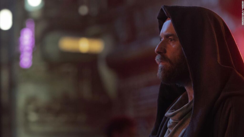 obi-wan-kenobi-returns-to-our-screens-this-week.-here’s-where-he-left-off