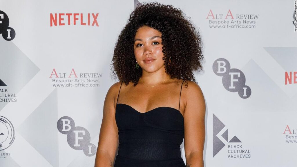 ‘bridgerton’-star-ruby-barker-says-she’s-hospitalized-due-to-mental-health-problems