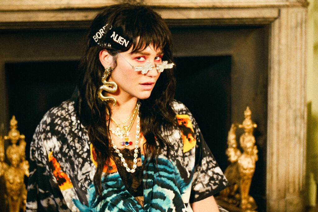 kesha-to-celebrate-pride-month-with-stonewall-day-2022-show