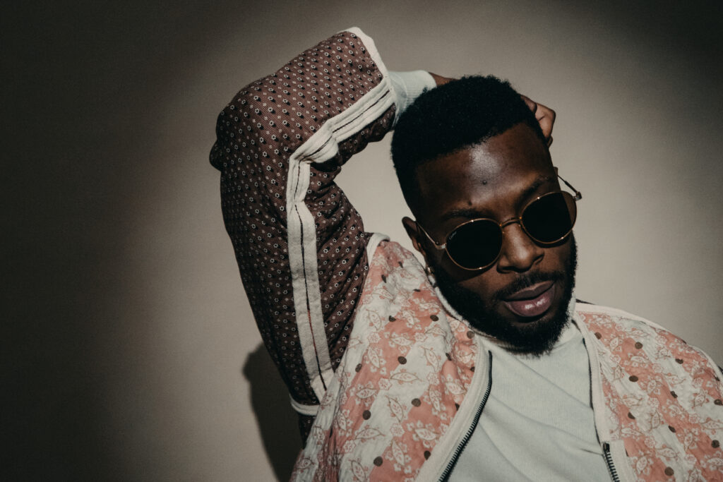 isaiah-rashad-says-he-identifies-as-‘sexually-fluid’-in-first-interview-since-sex-tape-leak