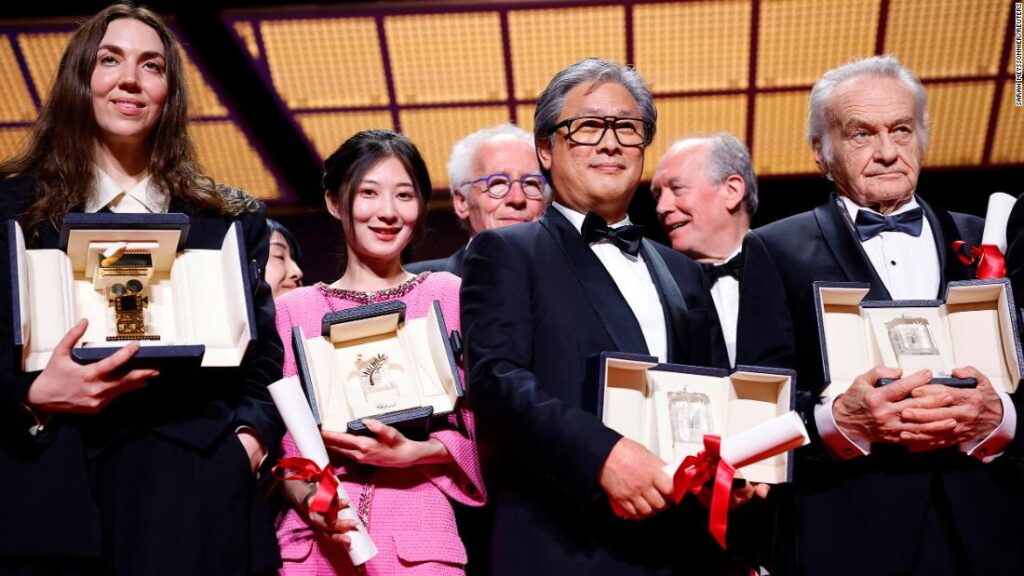 cannes-film-festival-2022-list-of-winners