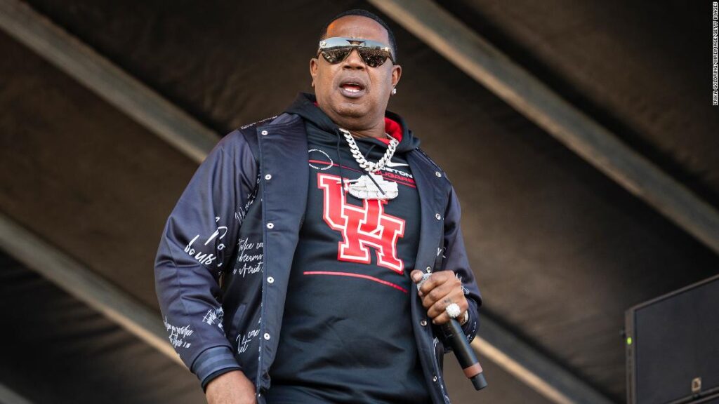 master-p-reveals-his-daughter-tytyana-miller,-29,-has-died