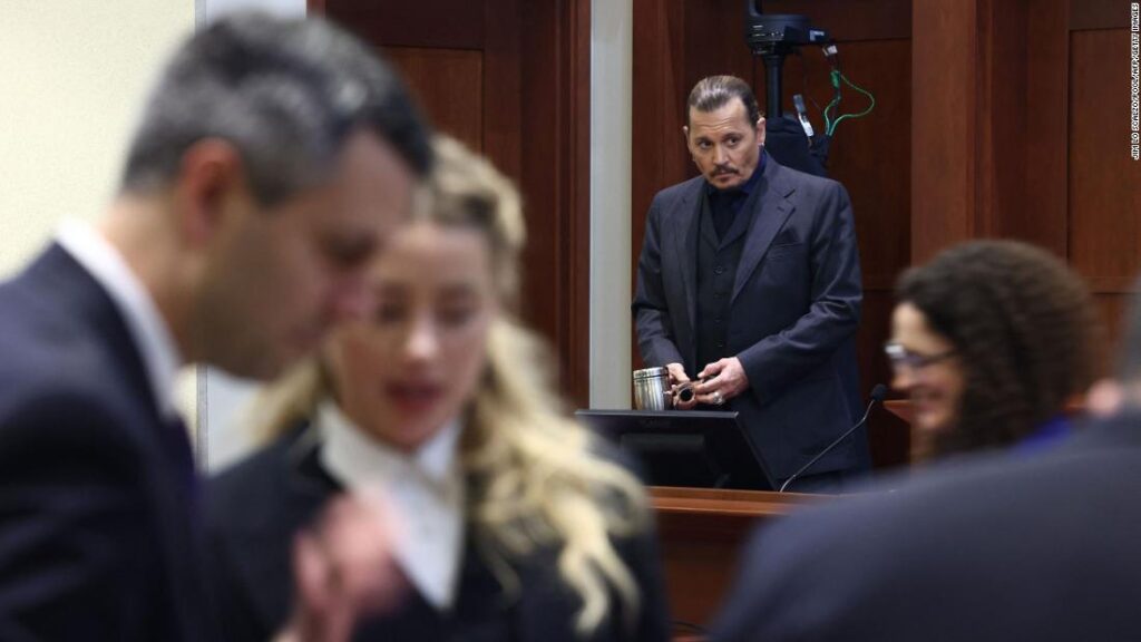 johnny-depp-and-amber-heard-react-to-trial-verdicts:-read-their-full-statements