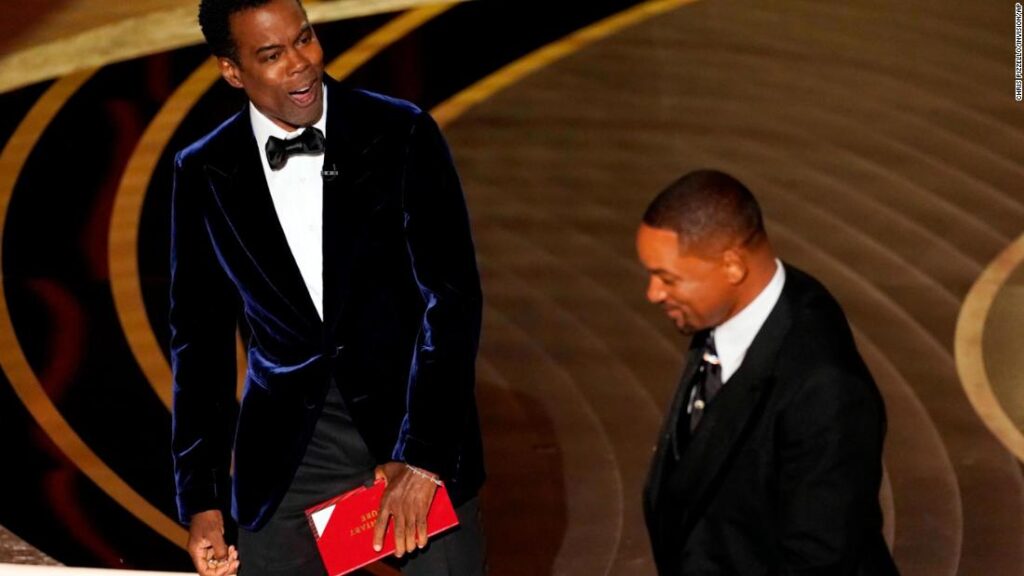 jada-pinkett-smith-hopes-will-smith-and-chris-rock-‘have-an-opportunity-to-heal,-talk-this-out,-and-reconcile’