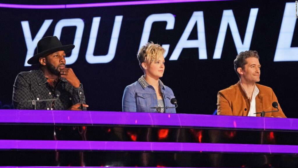 jojo-siwa-has-something-to-say-to-her-‘sytycd’-critics