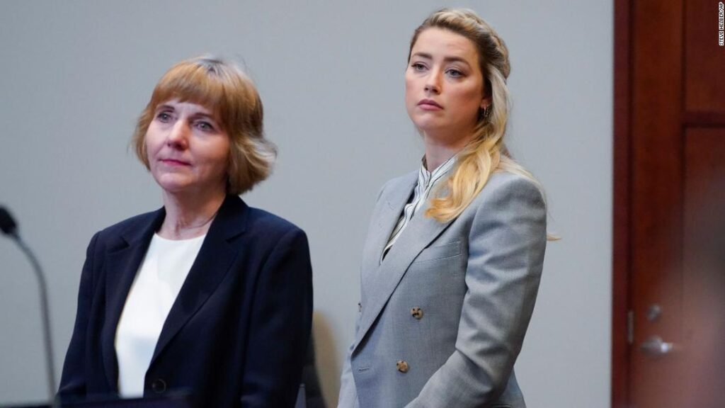 amber-heard-attorney-says-depp-had-advantages-of-‘wealth,-power,-fame’-during-trial