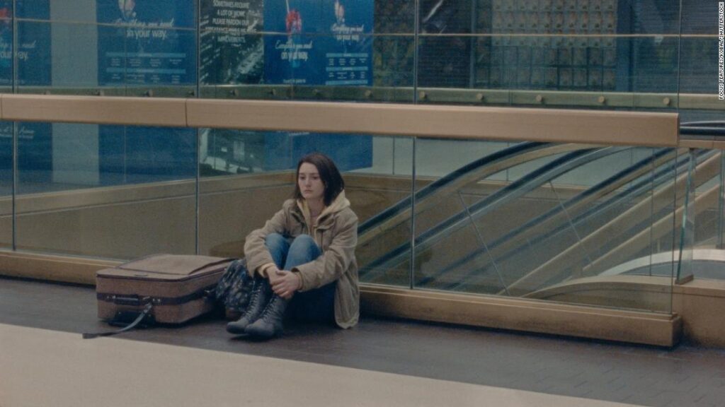 how-abortion-storylines-in-film-and-tv-have-evolved-in-recent-years