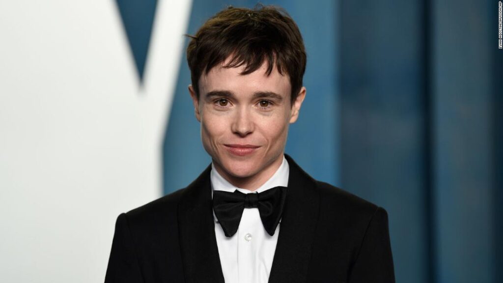 elliot-page-shares-‘biggest-joy’-about-transitioning-in-personal-essay