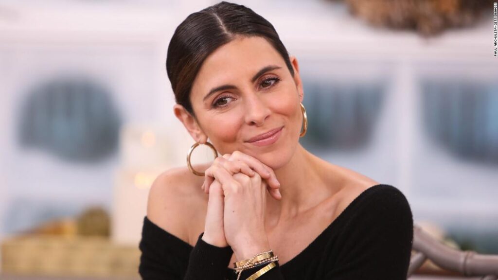 jamie-lynn-sigler-is-sorry-to-dash-your-‘sopranos’-reboot-hopes