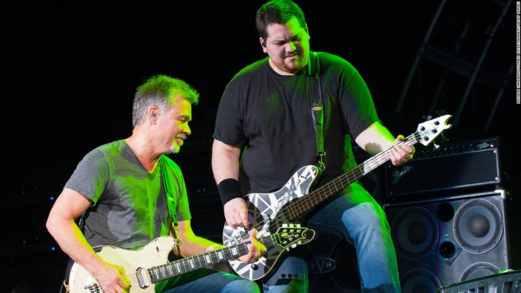 eddie-van-halen-autopsy-special-slammed-by-his-son-wolfgang-and-valerie-bertinelli